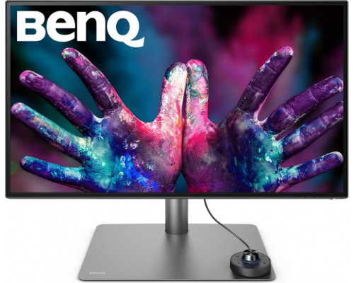 BenQ PD2725U (9H.LJXLA.TBE)