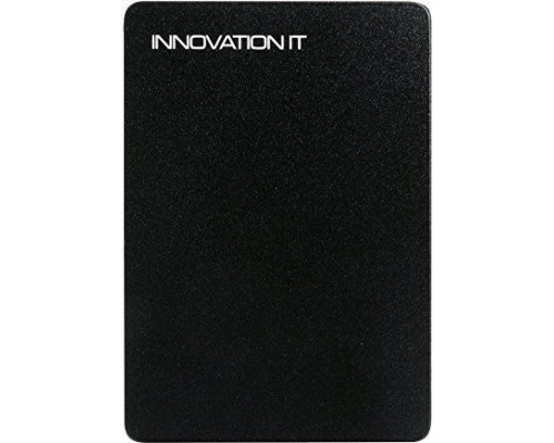 SSD 120GB SSD Innovation IT Basic (bulk) 120GB 2.5" SATA III (00-120929)