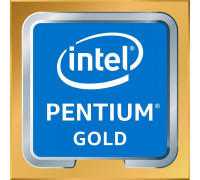 Intel Pentium G6400, 4GHz, 4 MB, OEM (CM8070104291810)