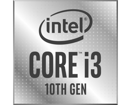 Intel Core i3-10105F, 3.7GHz, 6 MB, OEM (CM8070104291323)