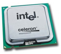 Intel Celeron G1820, 2.7GHz, 2 MB, OEM (CM8064601483405 930400)