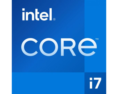 Intel Core i7-11700K, 3.6GHz, 16 MB, OEM (CM8070804488629)