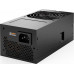 be quiet! TFX Power 3 300W Bronze (BN322)