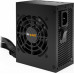 be quiet! SFX Power 3 300W (BN320)