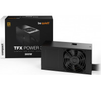 be quiet! TFX Power 3 300W Gold (BN323)