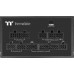 Thermaltake Toughpower GF2 ARGB 650W (PS-TPD-0650F3FAGE-2)
