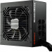 Enermax MarbleBron 750W (EMB750EWT)