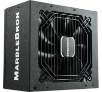 Enermax MarbleBron 750W (EMB750EWT)