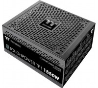 Thermaltake Toughpower TF1 1550W (PS-TPD-1550FNFATE-1)