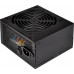 SilverStone ET650-B 650W (SST-ET650-B V1.4)