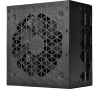 SilverStone DA750 Gold 750W (SST-DA750-G)