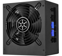 SilverStone ST75F-PT 750W (SST-ST75F-PT V1.1)