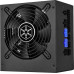 SilverStone ST75F-PT 750W (SST-ST75F-PT V1.1)