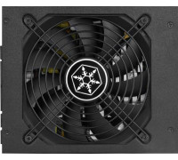 SilverStone Strider Titanium 1100W (SST-ST1100-TI v1.1)