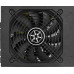 SilverStone Strider Titanium 1100W (SST-ST1100-TI v1.1)