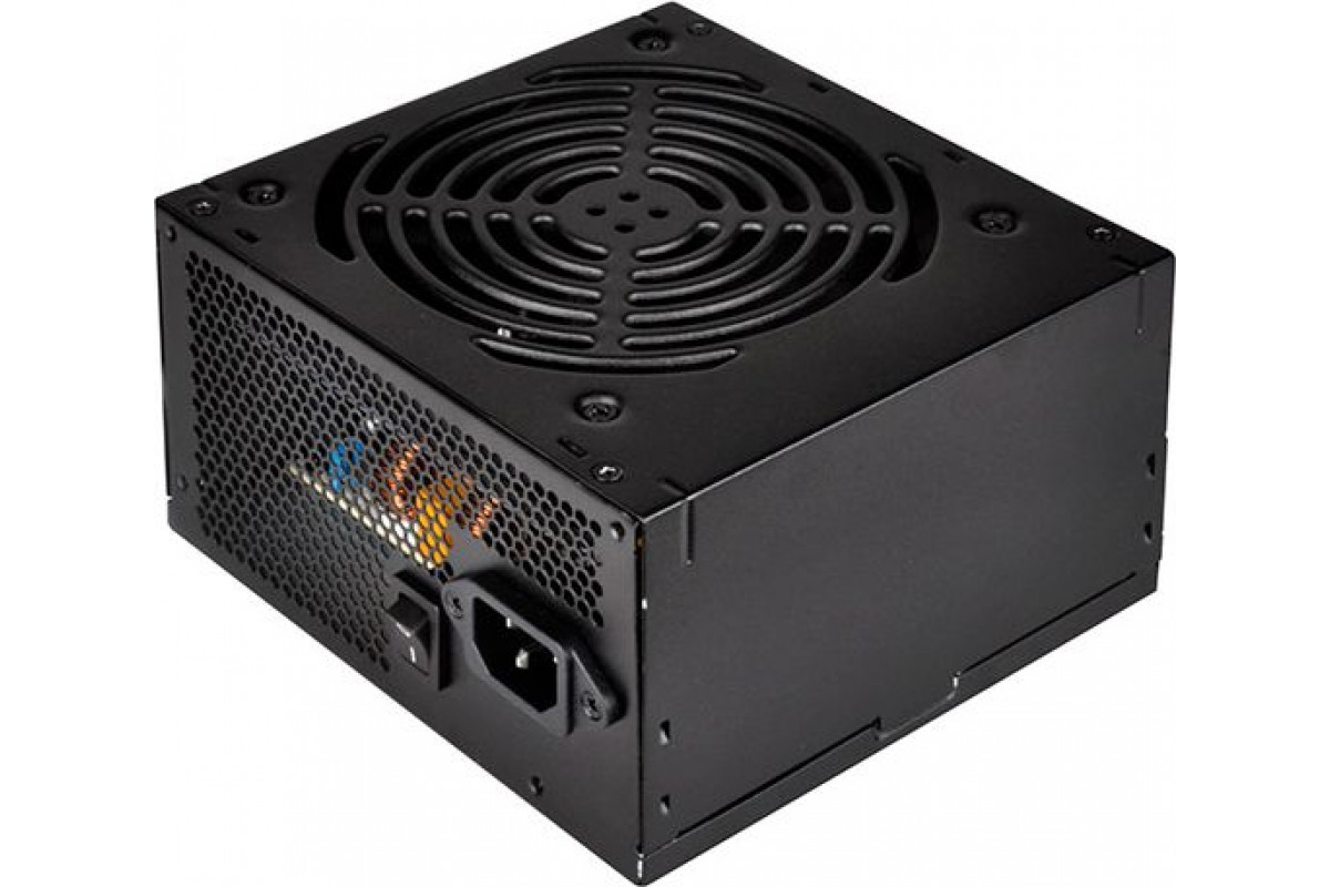 Plus power supply. Silverstone 550w. Белый блок питания для ПК. Сертификат блока питания 80 Plus. Блок питания бронза.