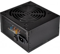 SilverStone ET550-B 550W (SST-ET550-B v1.2)