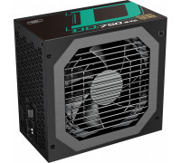 Deepcool DQ750-M-V2L 750W (DP-GD-DQ750-M-V2L)