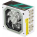 Deepcool DQ750-M-V2L WH 750W (DP-DQ750-M-V2L WH)