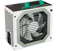 Deepcool DQ750-M-V2L WH 750W (DP-DQ750-M-V2L WH)