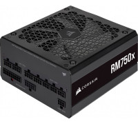 Corsair RM750x 2021 750W (CP-9020199-EU)