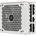 Corsair RM750 2021 White 750W (CP-9020231-EU)