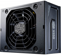 Cooler Master V650 SFX Gold 650W (MPY-6501-SFHAGV-EU)