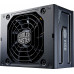 Cooler Master V650 SFX Gold 650W (MPY-6501-SFHAGV-EU)