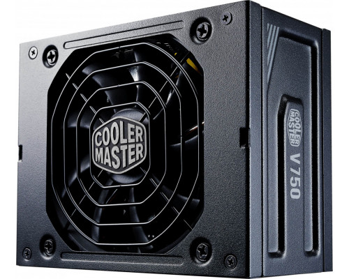 Cooler Master V750 SFX Gold 750W (MPY-7501-SFHAGV-EU)