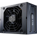 Cooler Master V750 SFX Gold 750W (MPY-7501-SFHAGV-EU)