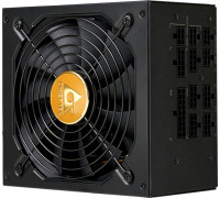 Chieftec Polaris 1050W (PPS-1050FC)