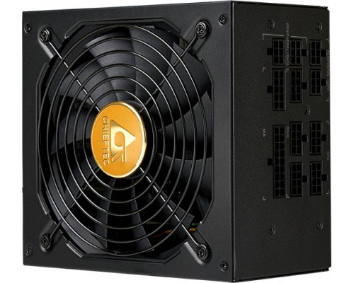 Chieftec Polaris 1050W (PPS-1050FC)