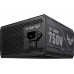 Asus TUF Gaming 750W (90YE00D0-B0NA00)