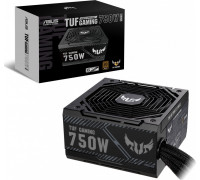 Asus TUF Gaming 750W (90YE00D0-B0NA00)