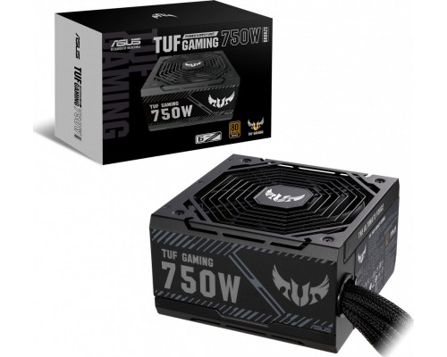 Asus TUF Gaming 750W (90YE00D0-B0NA00)