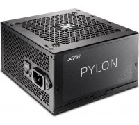 ADATA XPG Pylon 750W (PYLON750B-BKCEU)