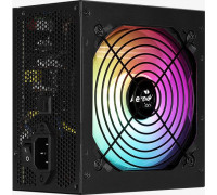 Aerocool KCAS Plus Gold 750W (AEROPGSKCAS+RGB750-G)