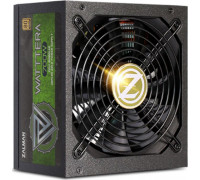 Zalman Wattera 700W (ZM700-EBTII)