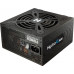 Fortron Hydro G PRO 650W (PPA6505001)