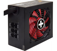 Xilence Performance A + III 850W (XN089)