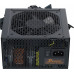 SeaSonic B12 BC 850W (B12-BC-850)