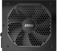 MSI MPG A850GF 850W