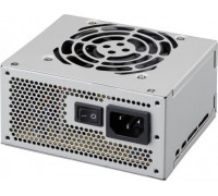 Fortron FSP350-50SAC 350W (9PA350CY03)