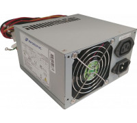 Fortron FSP400-70AGB 400W (9PA400CV03)