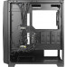 Antec DF700 FLUX ARGB(0-761345-80070-9)