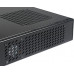 Akasa Cypher OEM (AK-ITX04M-12EU)