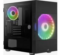 Aerocool Atomic ARGB (ACCS-PV26123.11)