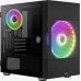 Aerocool Atomic ARGB (ACCS-PV26123.11)