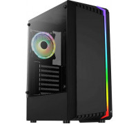 Aerocool Bionic ARGB (AEROPGS-BIONIC-GBKV2)