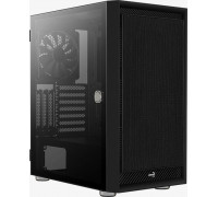 Aerocool Graphite (Graphite-G-BK-v1)